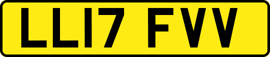 LL17FVV