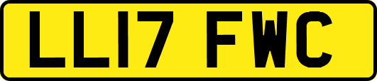 LL17FWC