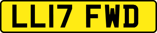 LL17FWD