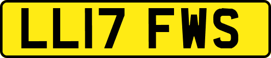 LL17FWS