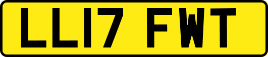 LL17FWT