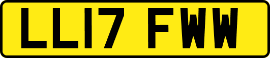 LL17FWW