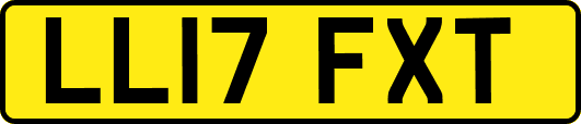 LL17FXT