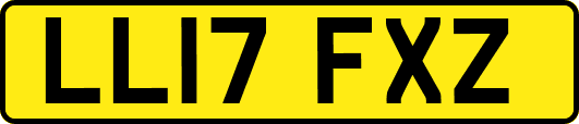 LL17FXZ