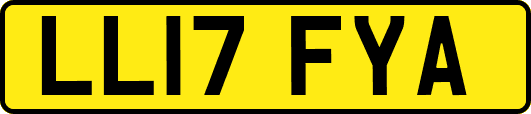 LL17FYA