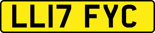 LL17FYC
