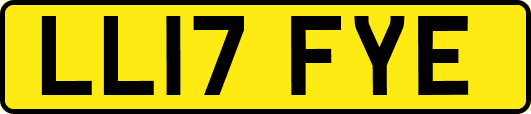 LL17FYE