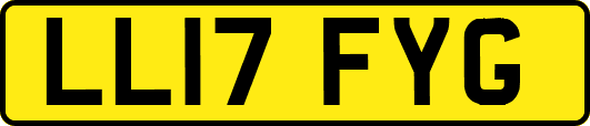 LL17FYG