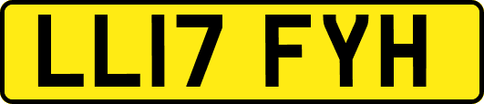 LL17FYH