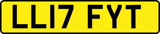 LL17FYT
