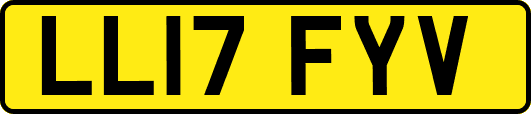 LL17FYV