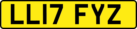 LL17FYZ
