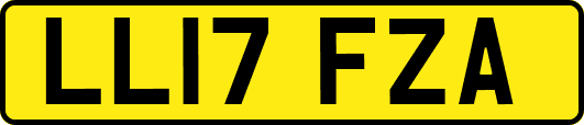 LL17FZA