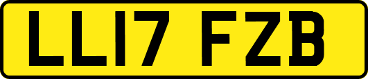 LL17FZB
