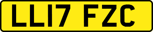 LL17FZC