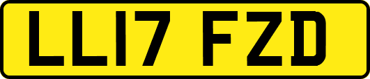 LL17FZD