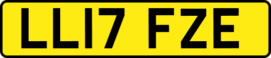 LL17FZE