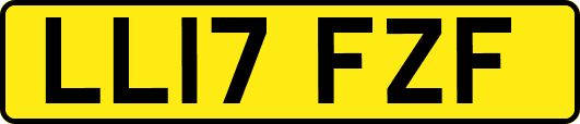 LL17FZF