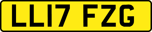 LL17FZG