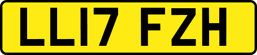 LL17FZH