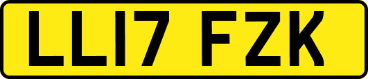 LL17FZK