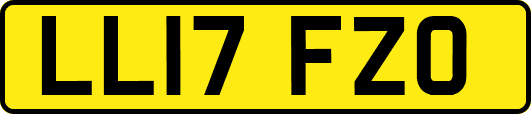 LL17FZO