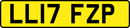 LL17FZP