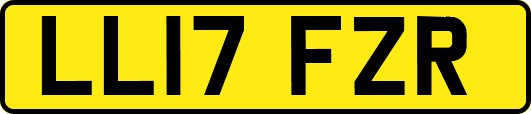 LL17FZR