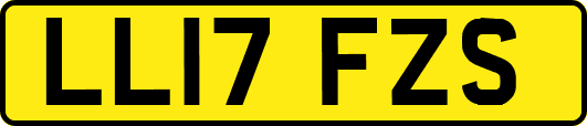 LL17FZS