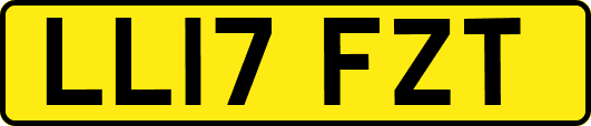 LL17FZT