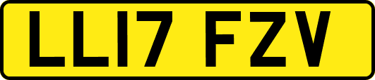 LL17FZV