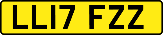 LL17FZZ