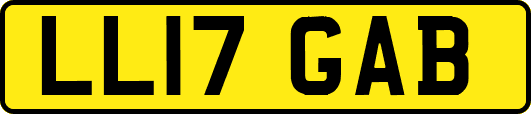 LL17GAB