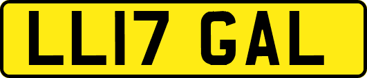 LL17GAL