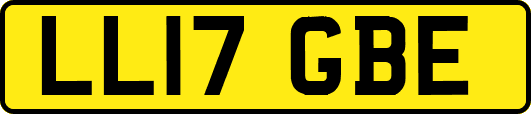 LL17GBE