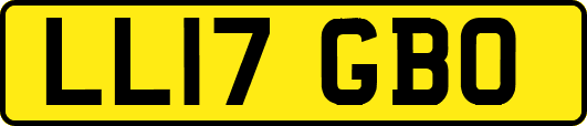 LL17GBO