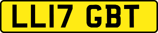 LL17GBT