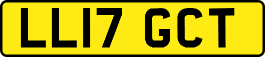 LL17GCT