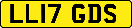 LL17GDS