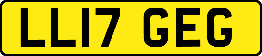 LL17GEG