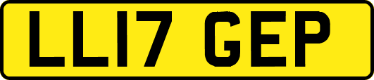 LL17GEP