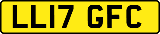 LL17GFC