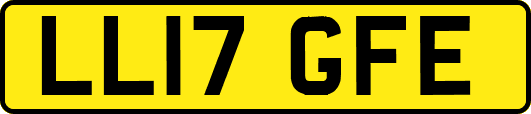 LL17GFE