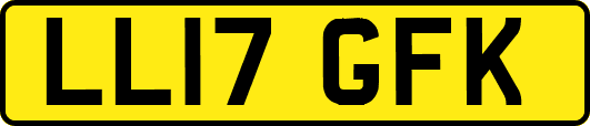 LL17GFK