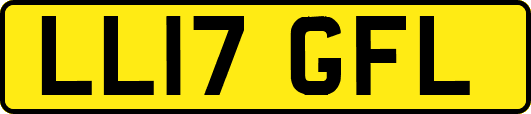 LL17GFL