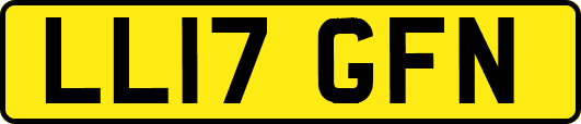 LL17GFN