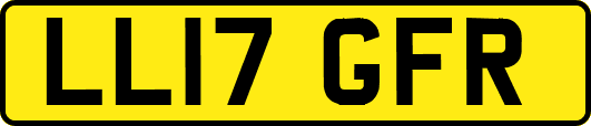 LL17GFR