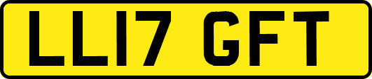 LL17GFT