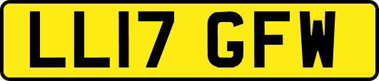 LL17GFW