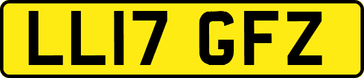 LL17GFZ